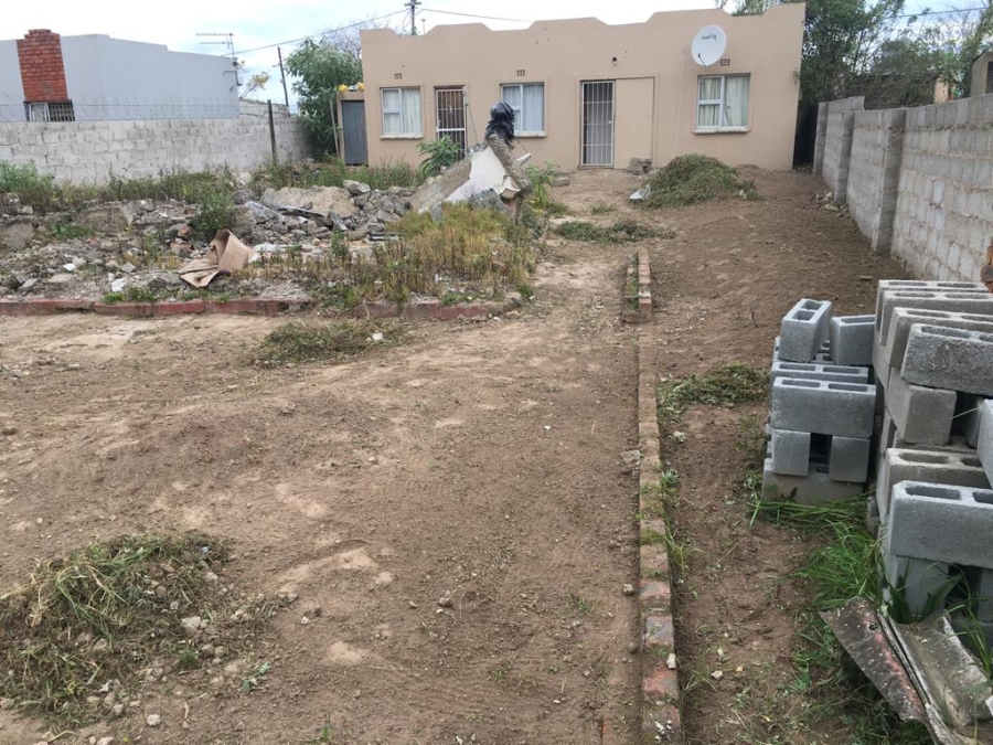 4 Bedroom Property for Sale in Dimbaza Eastern Cape